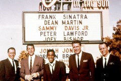 Ratpack-at-Sands_3090467a